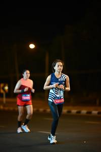 BIB: 
                            <button type="button" onclick="openModal(24045784)" class="btn btn-primary btn-sm float-right btn-popup" data-toggle="modal" data-target=".modal-high-quality">
                        <i class="fas fa-shopping-cart"></i> Add to Cart
                    </button>
                                            <button type="button" onclick="isThisMe(24045784, true)" class="btn btn-success btn-sm float-right btn-popup btn-isme hidden" data-toggle="tooltip" data-placement="bottom" title="นี่คือรูปของคุณใช่ไหม คลิกที่นี่เพื่อเอาเข้าอัลบั้ม">
                        <i class="fas fa-plus"></i> Add to album
                    </button>
                    <button type="button" onclick="isThisMe(24045784, false)" class="btn btn-warning btn-sm float-right btn-popup btn-isnotme hidden">
                        <i class="fas fa-ban"></i> Remove from album
                    </button>